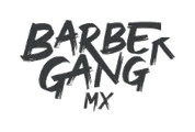 Barber Gang MX