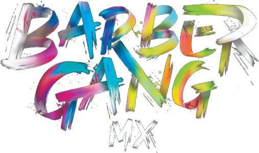 Barber Gang MX